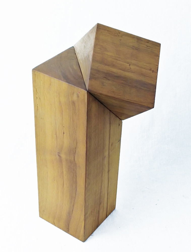 Broken / Törés 1979