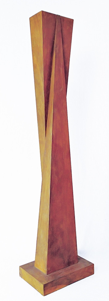 saxon-old_sculptures_12